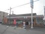 コンビニ　セブンイレブン北越谷3丁目店（コンビニ）まで799m