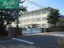 小学校　倉敷市立中洲小学校（小学校）まで1341m