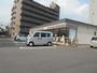 コンビニ　セブン-イレブン高辻葛野西通店（コンビニ）まで475m