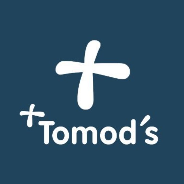 ドラックストア　トモズ 磯子店（ドラッグストア）まで157m