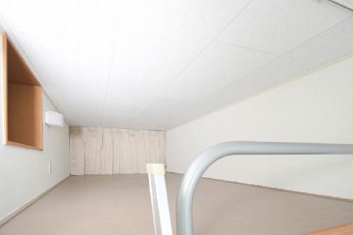 その他設備　仕様・設備は原状と異なる場合有。現状優先