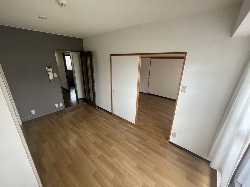 タワー・ア・ラ・モード富雄/マンションのその他写真