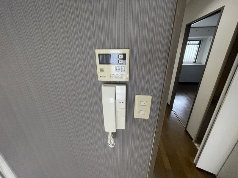 タワー・ア・ラ・モード富雄/マンションのその他写真
