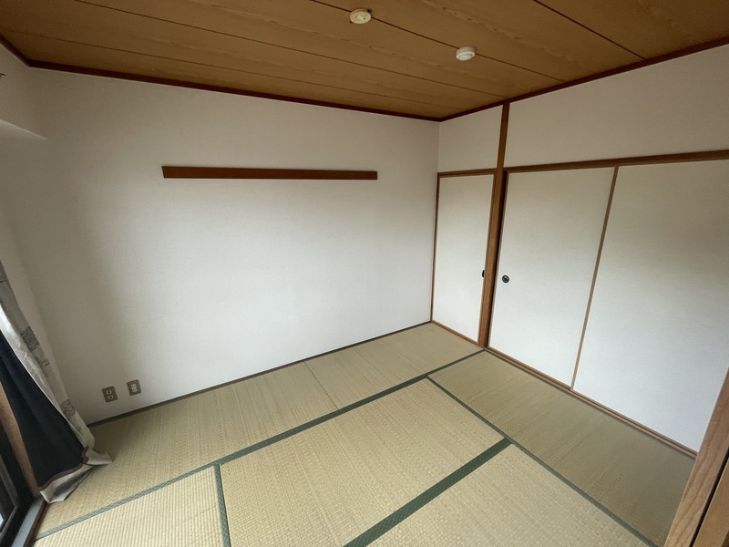 タワー・ア・ラ・モード富雄/マンションのその他写真