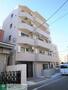 西葛西駅より徒歩7分 3階 築8年1ヶ月の賃貸物件