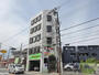 石橋阪大前駅より徒歩12分 2階 築51年8ヶ月の賃貸物件