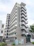 ミリアビタNo.5 6階 築18年4ヶ月の賃貸物件