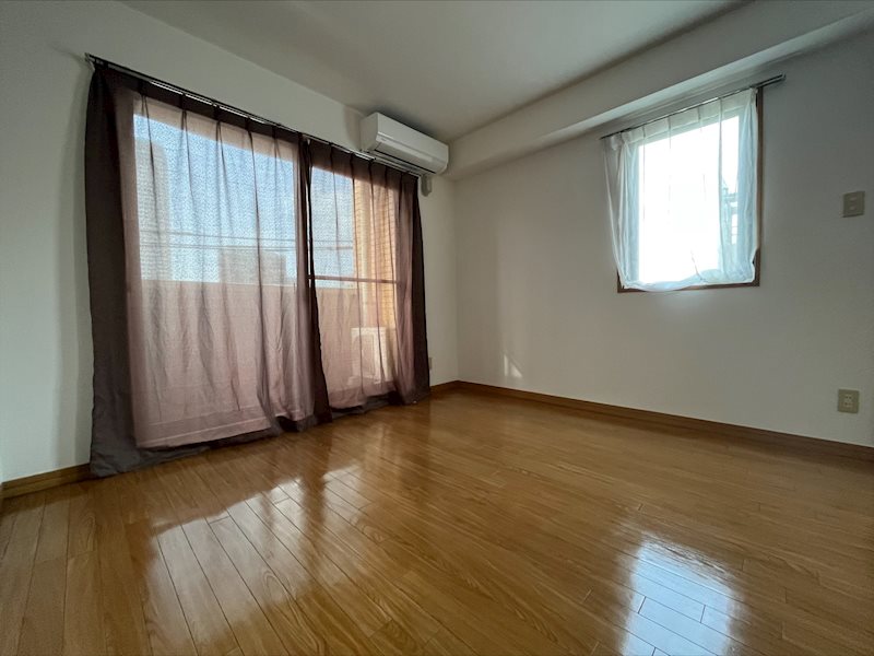 その他部屋・スペース　同物件別部屋イメージ