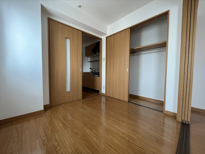 居室・リビング　同物件別部屋イメージ