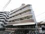 高宮駅より徒歩14分 4階 築32年6ヶ月の賃貸物件