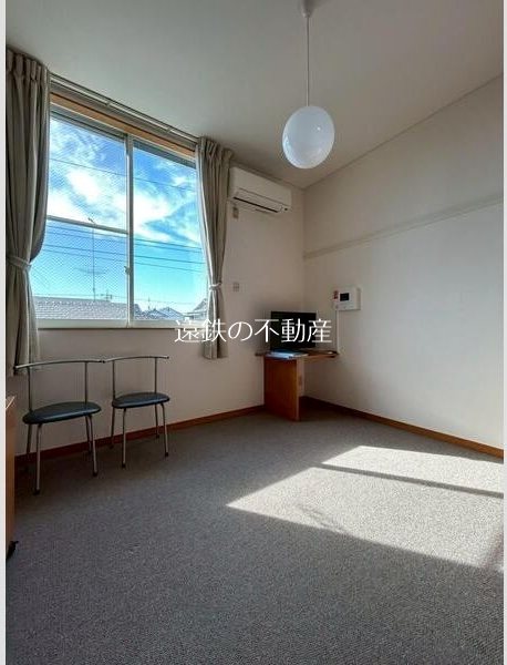 居室・リビング　※他部屋参照