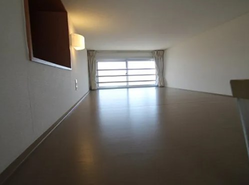 その他設備　※他部屋参照