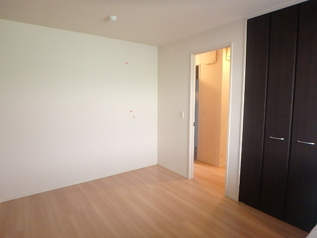 その他部屋・スペース　施工会社が同じ別物件の参考写真です