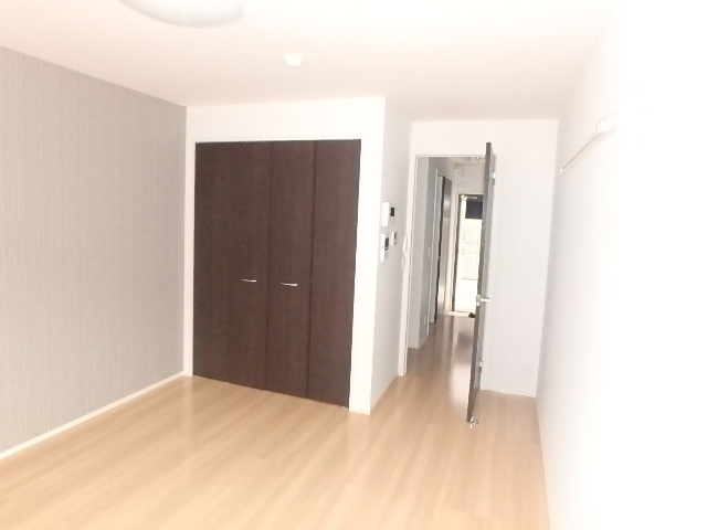 その他　施工会社が同じ別物件の参考写真です