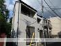 荻窪駅より徒歩9分 1階 築14年10ヶ月の賃貸物件
