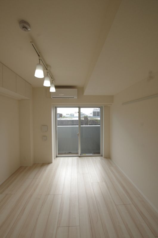 その他部屋・スペース　★家具が置きやすい間取りです★