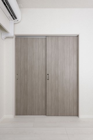 収納　小物を収納するのに便利です