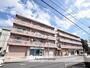 淵野辺駅よりバス14分 徒歩2分 4階 築35年1ヶ月の賃貸物件