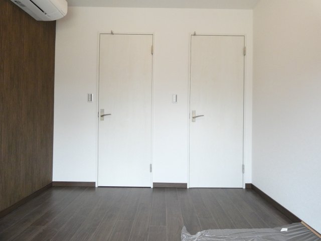 その他部屋・スペース　内観