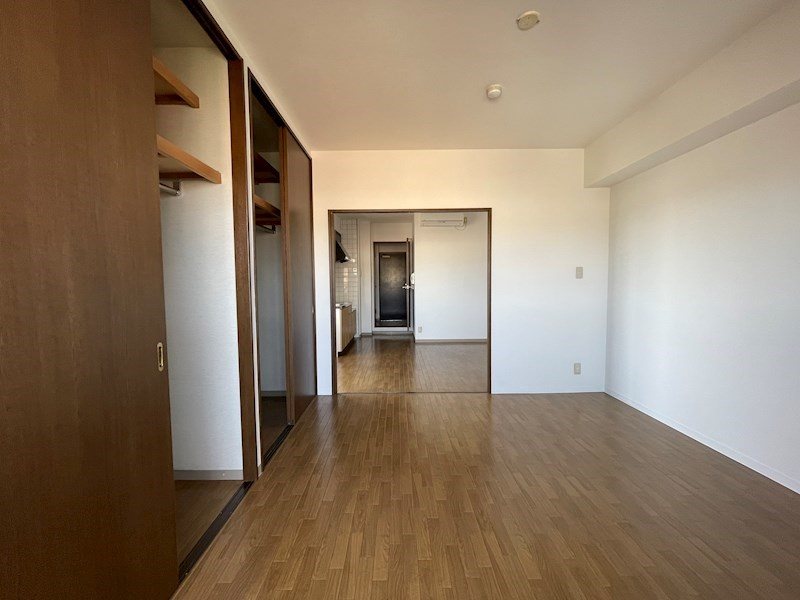 その他部屋・スペース　※別のお部屋のお写真です。御参考までに。