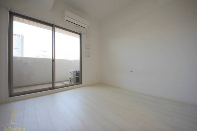 その他部屋・スペース　エスリード京橋桜ノ宮公園