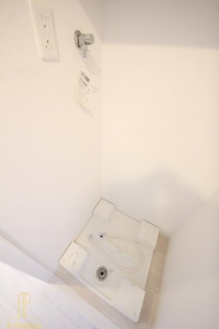 その他設備　エスリード京橋桜ノ宮公園