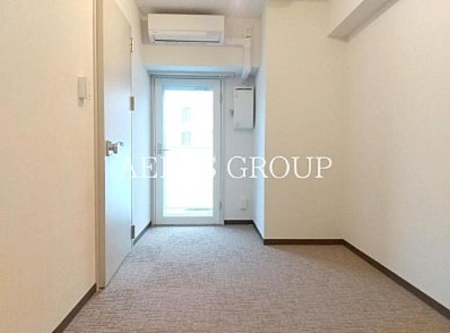 その他部屋・スペース　同仕様