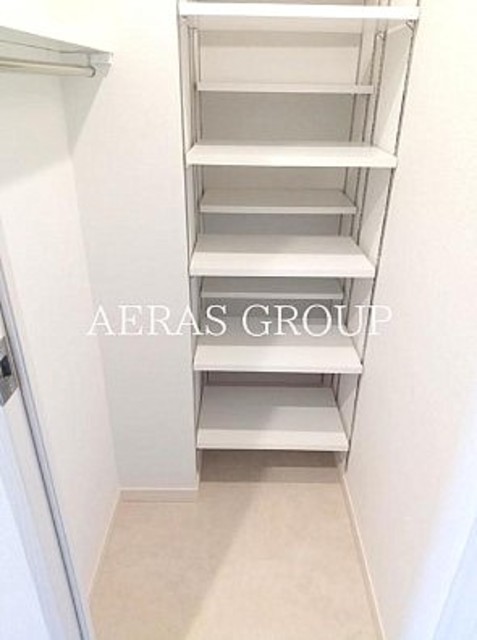 その他設備　同仕様