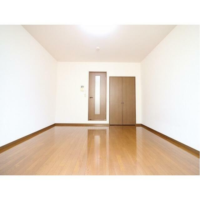 その他部屋・スペース　※他のお部屋の参考写真です