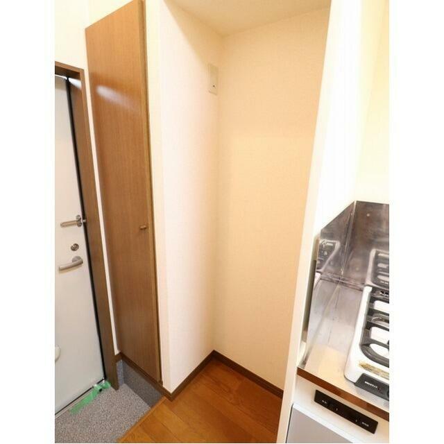 その他部屋・スペース　※他のお部屋の参考写真です