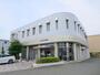 銀行　浜松いわた信用金庫　新所原支店（銀行）まで200m