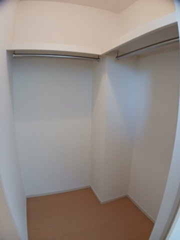 収納　こまごまとしたものを収納できそうですね