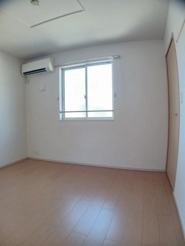 その他部屋・スペース　内装もきれいです