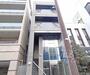 北大路駅より徒歩12分 4階 築35年5ヶ月の賃貸物件