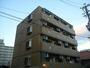 池下駅より徒歩5分 5階 築19年11ヶ月の賃貸物件