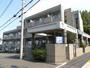森屋第2マンションの賃貸物件