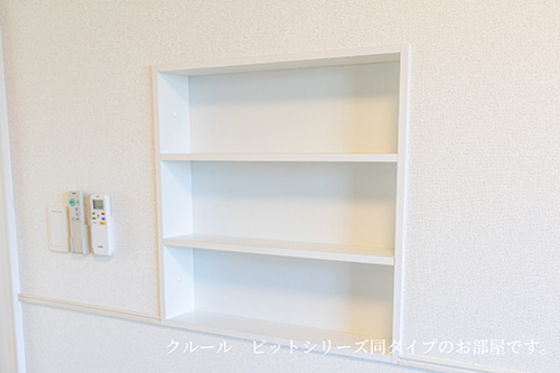 その他　※参考　同シリーズの写真です