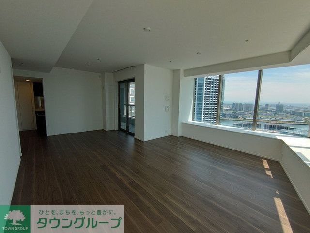 その他部屋・スペース　※写真は同タイプ住戸です。