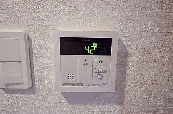 その他　参考写真です