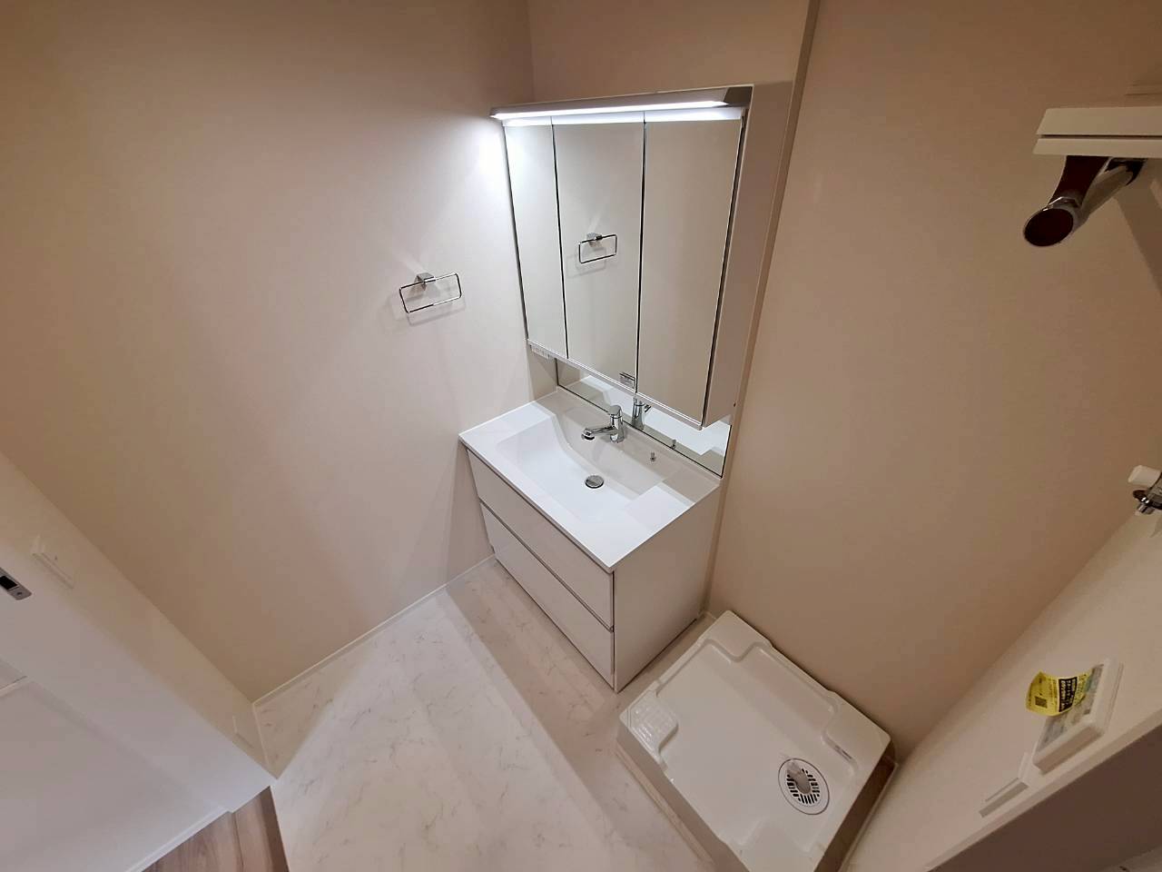 省エネ性能ラベル