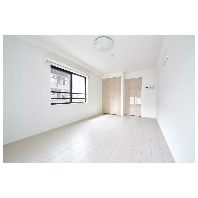 その他部屋・スペース　（別タイプ参考写真）アルテシモ　デュース　板橋区氷川町