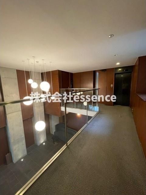 その他共有部分　弊社ではオンライン対応・現地対応可能です♪