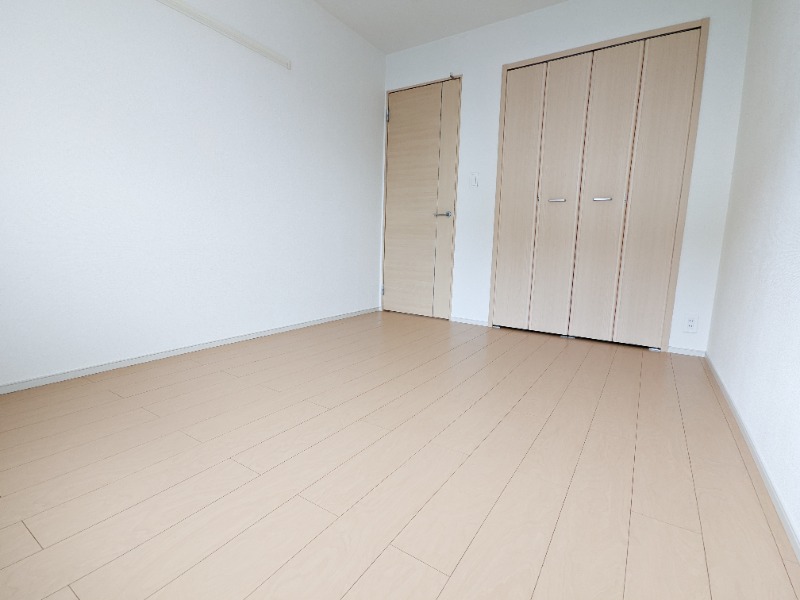 その他部屋・スペース　図面と現状に相違がある場合には現状を優先