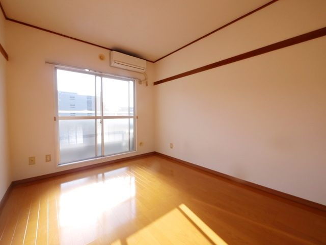 その他部屋・スペース　★リビングフロアの様子★