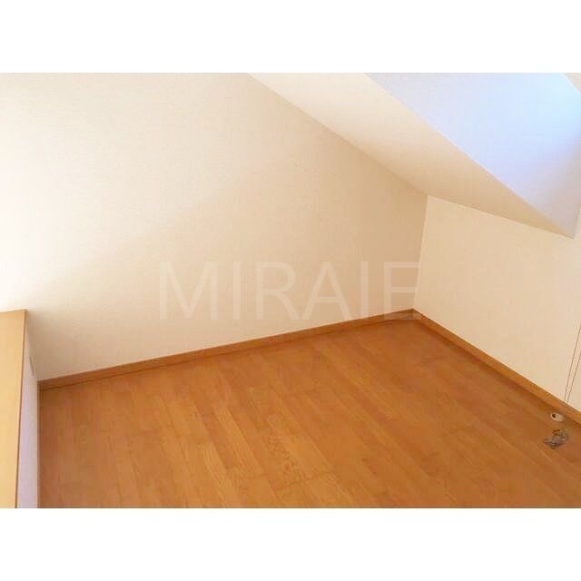 その他部屋・スペース　物件画像