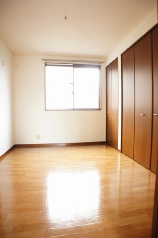 その他部屋・スペース　図面と現状に相違がある場合には現状を優先