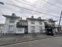 ドミール立川２ 2階 築35年3ヶ月の賃貸物件