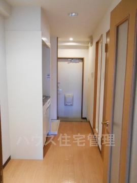 居室・リビング　リビング（イメージ）