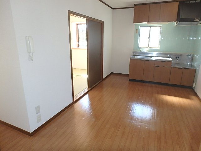 その他部屋・スペース　別の部屋写真です