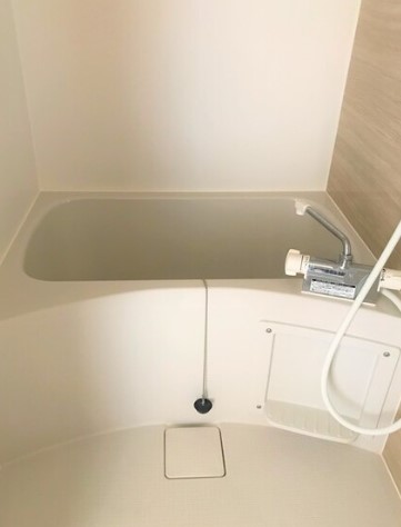 バス・シャワールーム　別部屋参照写真